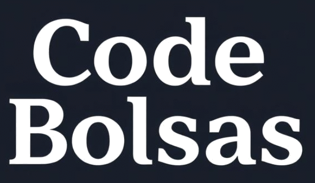 codebolsas.com